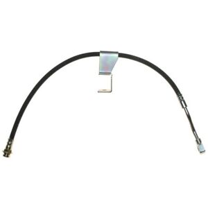 18J637 AC Delco Brake Line Front Driver Left Side for Chevy Suburban Hand K1500