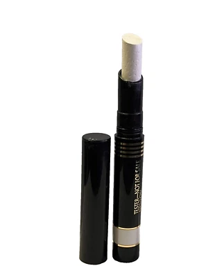 Revlon Colorstay Eyecolor, Shadow Stick, 01 Pearl / White, Not sealed - Image 1 of 3