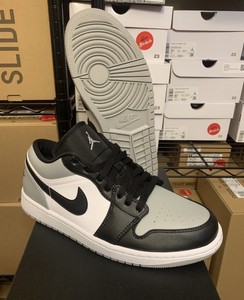 Las mejores ofertas en Jordan Zapatillas de Deporte para De mujer | eBay