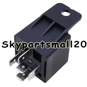 Realy GY20437 für John Deere 1948GV 1948HV 2148HV 2354HV 2554HV Motor 1 Stück - Bild 1 von 2