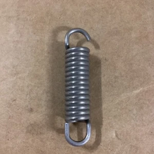 GENUINE VOLVO PENTA SPRING #814332 - Bild 1 von 6