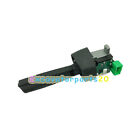 New Steering Column Switch 70351744 for Volvo FH12 FH FM FMX Series Truck