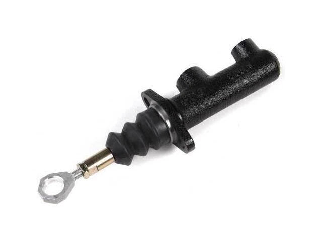 Clutch Master Cylinder For 90-98 Saab 9000 FH68W6 Clutch Master Cylinder Foto 1 de 1