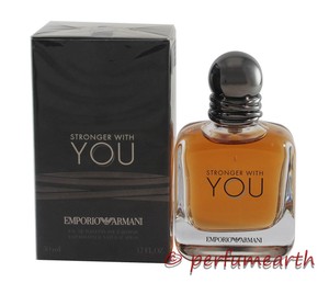 emporio armani cologne
