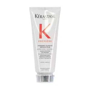 Kerastase Premiere Fondant Fluidite Reparateur Conditioner 6.76oz/200ml NEW - Picture 1 of 1