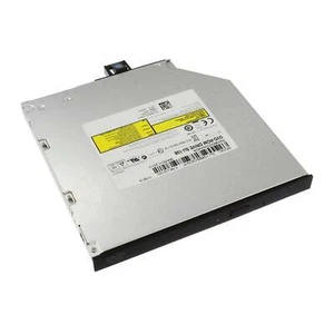 DELL DVD-ROM SATA PowerEdge R620 - 05K4C3 - Imagen 1 de 2