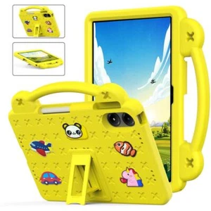 Kids Case For Walmart Onn 12.1“ Tablet Pro 2024 Cute Handle Stand Rugged Cover - Picture 1 of 28