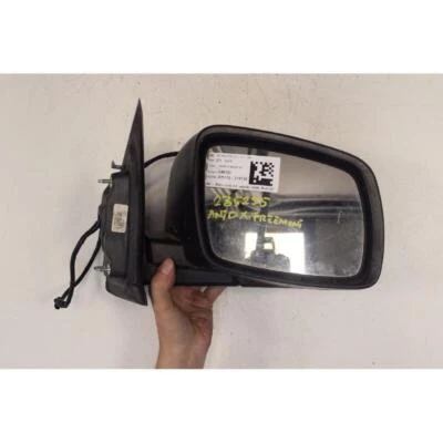 RETROVISOR DERECHO PARA FIAT FREEMONT (11-16) 24 2.0 MJT (125KW) 2WD SUV 2011 Foto 1 de 4