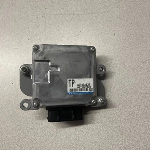 2015 Subaru Impreza  2.0 Transmission Computer TCM     30919AE371 - Bild 1 von 4