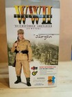 1/6 Dragon Jurgen Reichführer Grenadier Italy 1944