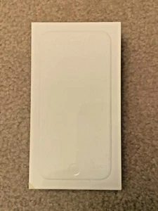 Original USED Apple iPhone 6 Empty box only gold 64GB   - Picture 1 of 3
