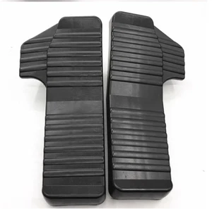 Excavator Foot Walking Pedal For Komatsu PC60-7 120 200 220 240 300 360-7-8 - Picture 1 of 5