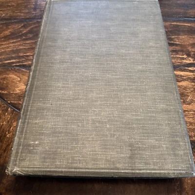 2 Antique- The Manchester Guardian, History of the War 1- Vol. V 1916 & VII 1917 - Image 1 of 4