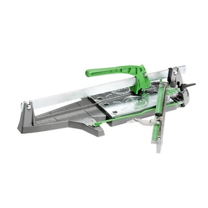 Tile cutter Hufa maximum st 610 mm hand tile cutter tile cutter - Picture 1 of 7