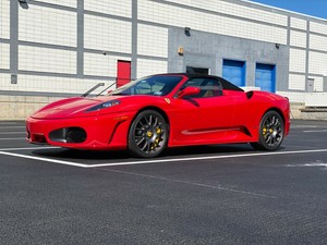 ferrari cars and trucks for sale ebay ferrari cars and trucks for sale ebay