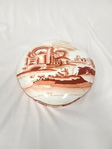 Speer Collectibles Trinket Dish with Lid - Picture 1 of 4