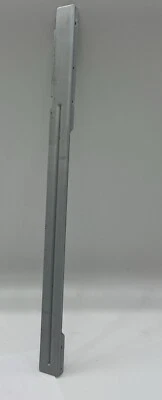 JVC XL-MC334 Support Bracket Part Works Great 200 Cd Changer Parts - Image 1 of 3