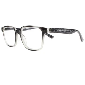 Spring Hinge Negative Glasses -100 -600 Spectacles for Nearsighted Glasses - Bild 1 von 15