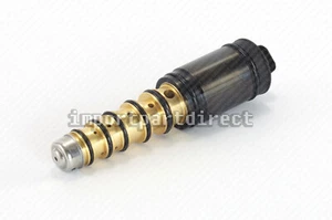 VÁLVULA DE CONTROL ELECTRÓNICO COMPRESOR DE AIRE ACONDICIONADO para Dodge Calibre 2009-2012 2.0L 2.4L - Imagen 1 de 1