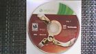 Rage (Replacement Disc 1 Only)  (Microsoft Xbox 360, 2011)