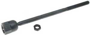 Steering Tie Rod End-Power Steering, Rack and Pinion ACDelco 46A2052A