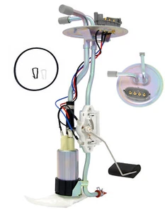 Fuel Pump Assembly E2106S For Ford 90-97 Ranger Mazda B2300 L4 2.3L V6 3.0L 4.0L - Picture 1 of 6