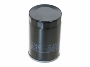 For 2007-2009 Volkswagen Jetta City Oil Filter 66312QP 2008 Spin-On - Picture 1 of 2