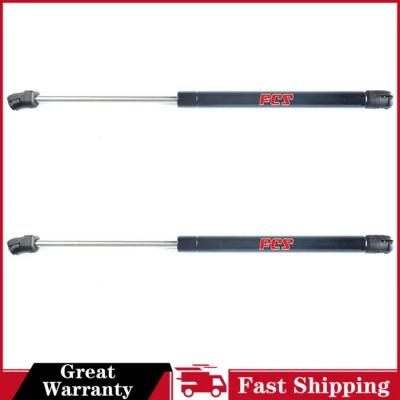 2x Suporte de Elevação de Vidro Traseiro FCS Compatível com Hyundai Tucson 2005 2006 2007 2008 2009 - Imagem 1 de 3