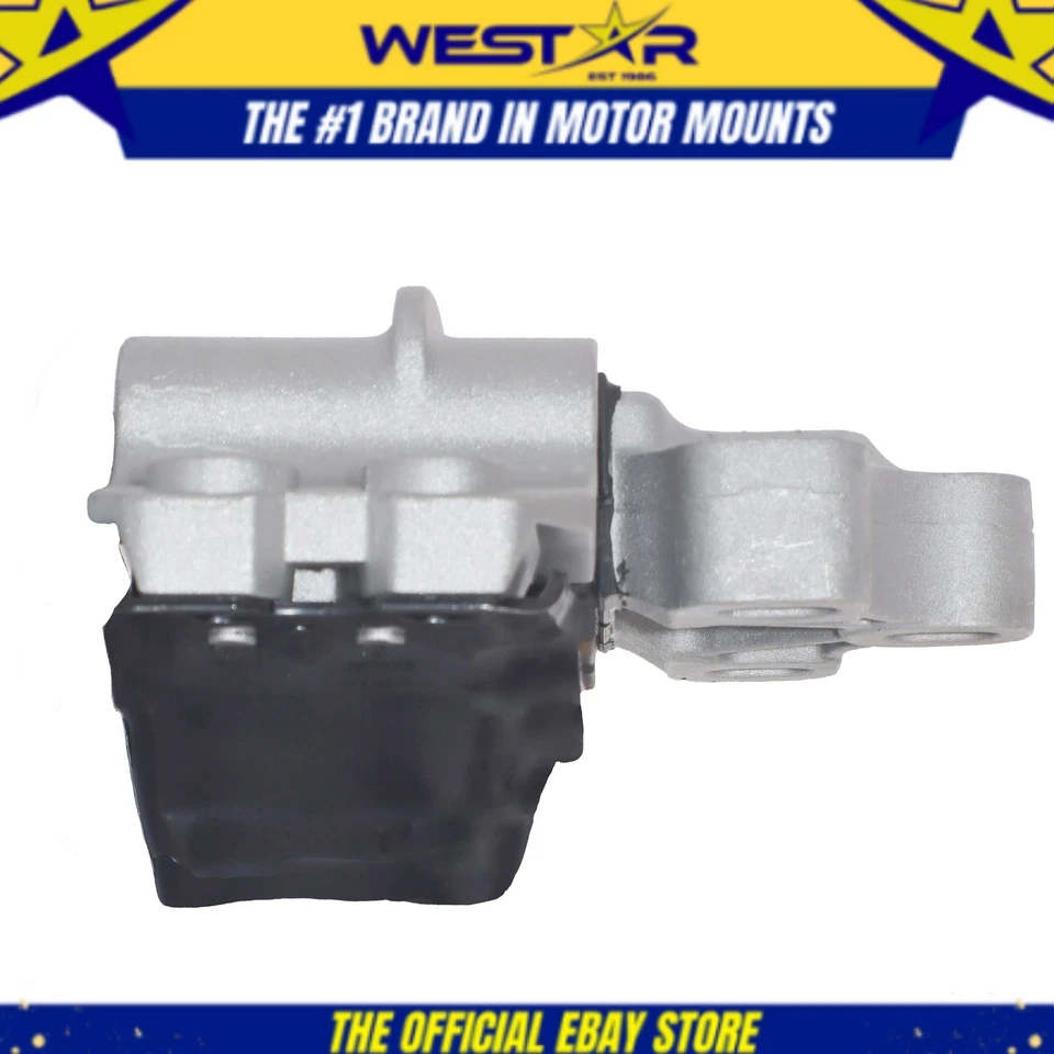 Soporte de transmisión manual para Volkswagen Golf / Jetta Foto 1 de 1