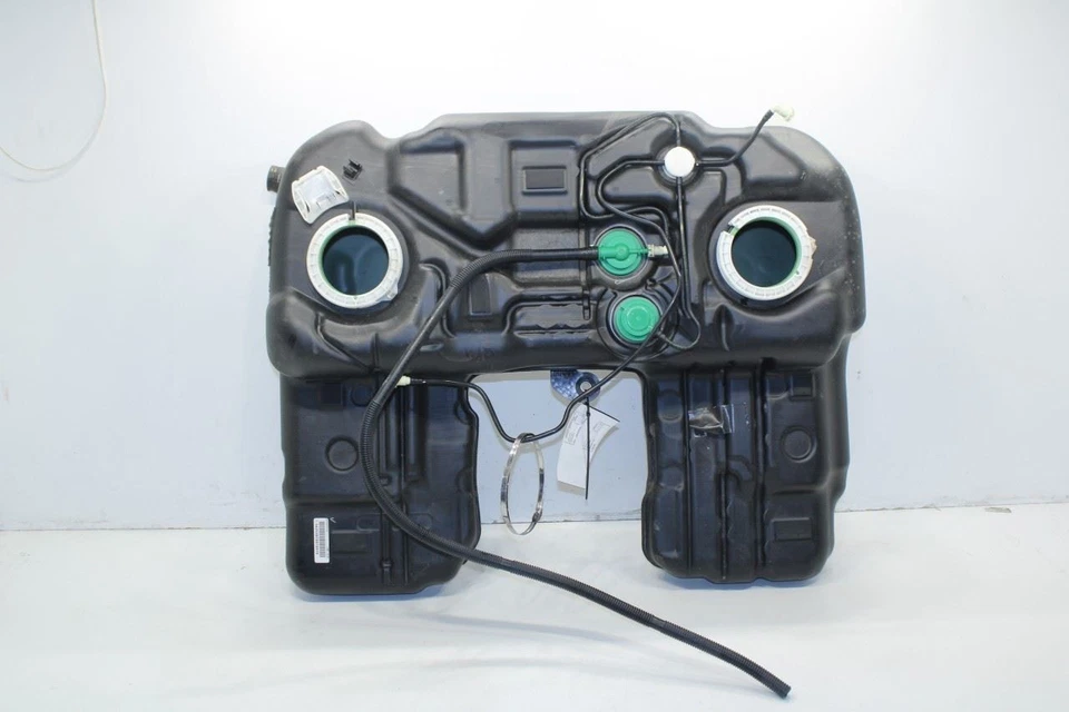 2014-18 BMW X5 xDrive35i 3.0L AWD Fuel Gas Tank 22.4 US Gallons 16117344554 OEM - Image 1 of 4