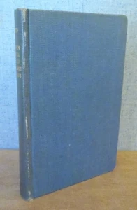 AMERICAN SILVER OF THE XVII & XVIII Centuries 1920 Clearwater Collection @ NYMet - Bild 1 von 9