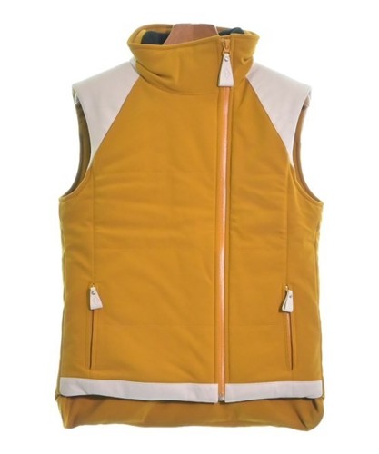 HERMÈS Hermes piumino giubbotto piumino r31_0711