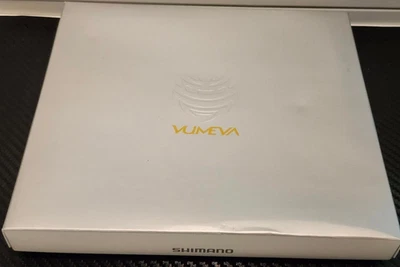 NOS Shimano Yumeya 7900 10-Spd Bike Chain Ti Nitride Plated Inner Links CN-YM91 - Image 1 of 4