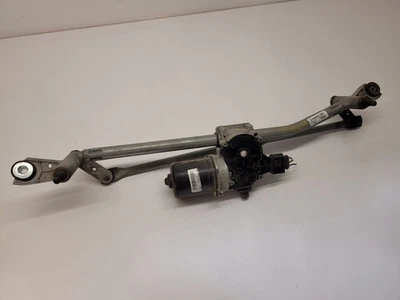 Motor limpiaparabrisas GMC ACADIA 12-17 VIN J 11º dígito limitado 22820106        Foto 1 de 4