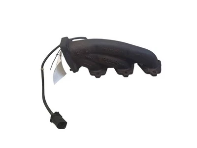 Colector de escape Audi Q5 SQ5 2012 06E253034AA JUT216945 Foto 1 de 4