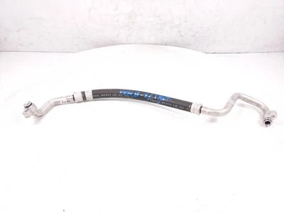 2017-2021 Toyota Prius Prime A/C Refrigerant Suction Hose  88704-47110 - Image 1 of 4