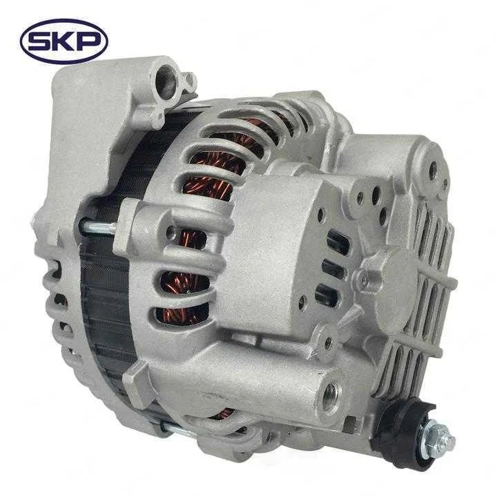 Alternador SKP SK11096 para Pontiac GTO 2004 5,7 L-V8 Foto 1 de 2