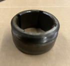 Volvo Penta SX SX-M  Lower Gear case bearing retainer nut INV #2
