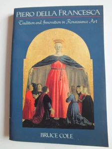 Piero Della Francesca: Tradition und Innovation in der Renaissancekunst - Bild 1 von 4