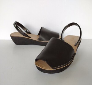 Kenneth Cole Reaction Slingback Wedge 