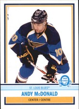 A4087- 2009-10 O-Pee-Chee Hockey Insert Cards G3 - You Pick-10 + Free US Ship