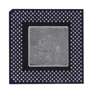 Processor Intel Pentium Celeron 433Mhz SL3BS 32-bit 6.5x66MHz Socket 370 - Picture 1 of 2