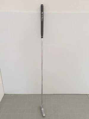 GoSports The Classic Klassischer Golf-Putter 35" - Bild 1 von 4