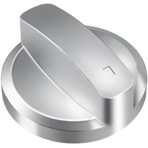 813396 Gas Cooktop Knobs Range Burner Knob Compatible with Wolf cooktops Repl... - Picture 1 of 6