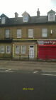 Photo 6X4 Ghost Shop-Frontage Croydon Road Elmers End Some Shops Survive  C2017