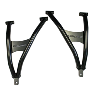 High Lifter Front Forward Lower Control Arms Polaris Ranger 570 Full Size - Picture 1 of 1