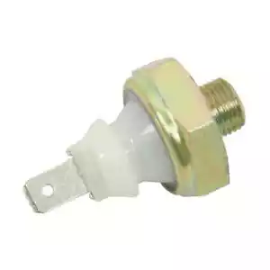 Interruptor de presión de aceite, se adapta a todos los motores VW refrigerados por aire, cada Dunebuggy y VW - Imagen 1 de 1