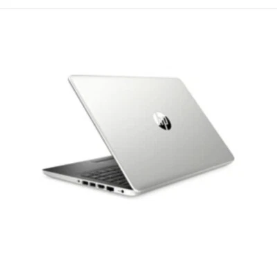 Hp Notebook-14-dk0015nl AMD Dual-Core A9-9425 3,1 GHZ 1 Mb Di Cache. - Immagine 1 di 4