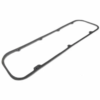 Brodix MG2020 Cylinder Head Valve Cover Gaskets Foto 1 de 3