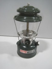 coleman lantern 288 for sale | eBay